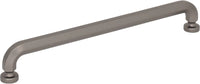 Brockwell Stanmore 7 9/16'' cc Bar Pull TK3324AG