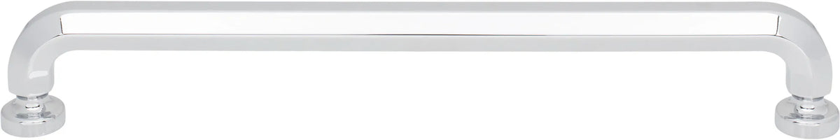 Brockwell Stanmore 18'' cc Appliance Pull TK3328PC