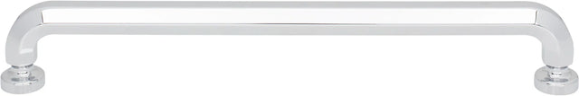 Brockwell Stanmore 18'' cc Appliance Pull TK3328PC