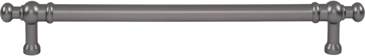 Pemberton Wetherby 7 9/16'' cc TK3304AG