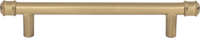 Pemberton Elland 5 1/16'' cc TK3292HB