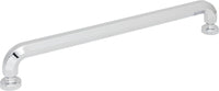 Brockwell Stanmore 12'' cc Appliance Pull TK3327PC