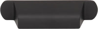 TPK-TK3360BLK