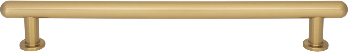 Brockwell Lambert 12'' cc Appliance Pull TK3337HB