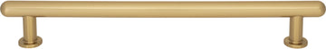 Brockwell Lambert 18'' cc Appliance Pull TK3338HB