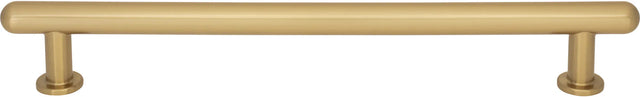 Brockwell Lambert 18'' cc Appliance Pull TK3338HB