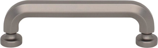 Brockwell Stanmore 3 3/4'' cc Bar Pull