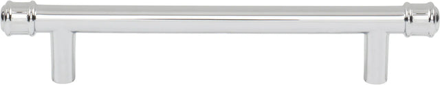 Pemberton Elland 5 1/16'' cc TK3292PC