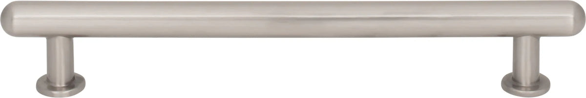 Brockwell Lambert 6 5/16'' cc Bar Pull TK3333BSN