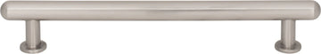 Brockwell Lambert 6 5/16'' cc Bar Pull TK3333BSN