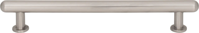 Brockwell Lambert 6 5/16'' cc Bar Pull TK3333BSN
