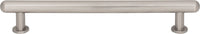 TPK-TK3333BSN