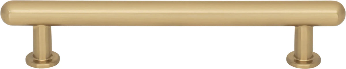 Brockwell Lambert 5 1/16'' cc Bar Pull TK3332HB