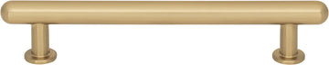Brockwell Lambert 5 1/16'' cc Bar Pull TK3332HB