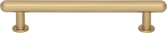 Brockwell Lambert 5 1/16'' cc Bar Pull TK3332HB