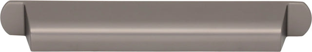 Brockwell Cressing 6 5/16'' cc Cup/Bin Pull