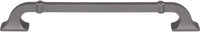 Pemberton Califon 7 9/16'' cc