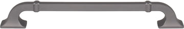 Pemberton Califon 7 9/16'' cc