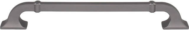 Pemberton Califon 7 9/16'' cc