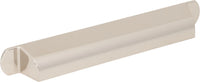 Brockwell Cressing 6 5/16'' cc Cup/Bin Pull TK3363PN