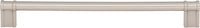 TPK-TK3386BSN