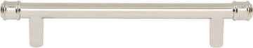 TPK-TK3292PN