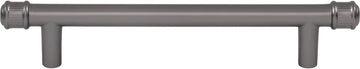 Pemberton Elland 5 1/16'' cc