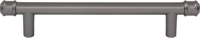 Pemberton Elland 5 1/16'' cc