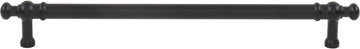 Pemberton Wetherby 8 13/16'' cc TK3305BLK