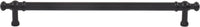TPK-TK3305BLK