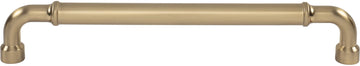 Pemberton Lavington 12'' cc TK3420HB