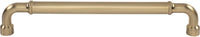TPK-TK3421HB
