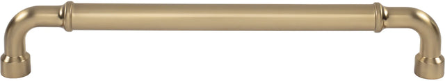 Pemberton Lavington 18'' cc TK3421HB