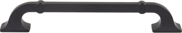 Pemberton Califon 6 5/16'' cc TK3313BLK