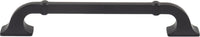 TPK-TK3313BLK