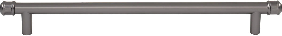 Pemberton Elland 8 13/16'' cc