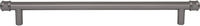 Pemberton Elland 8 13/16'' cc