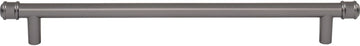 Pemberton Elland 8 13/16'' cc