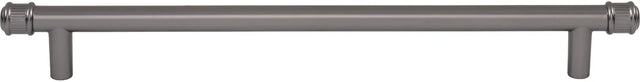 Pemberton Elland 8 13/16'' cc