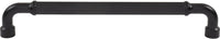 TPK-TK3410BLK