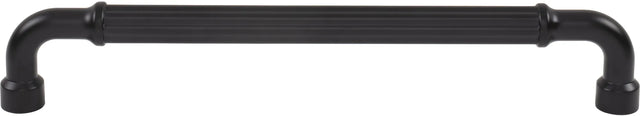 Pemberton 18'' cc TK3410BLK