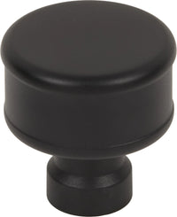 TPK-TK3411BLK
