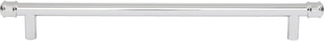 Pemberton Elland 8 13/16'' cc TK3295PC