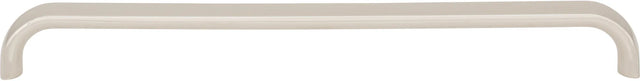 Brockwell 8 13/16'' cc Bar Pull TK3346PN