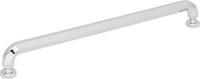 Brockwell Stanmore 8 13/16'' cc Bar Pull TK3325PC
