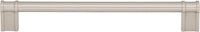 TPK-TK3385BSN