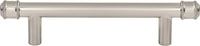 TPK-TK3291BSN