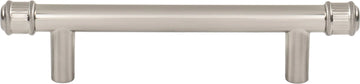 TPK-TK3291BSN