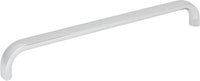 Brockwell 18'' cc Appliance Pull TK3349PC