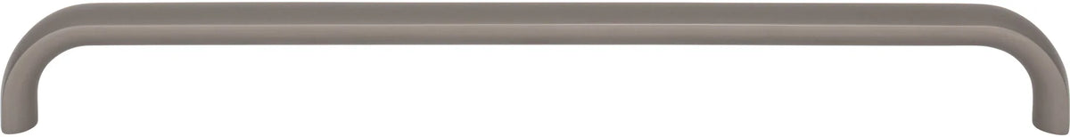 Brockwell 8 13/16'' cc Bar Pull TK3346AG
